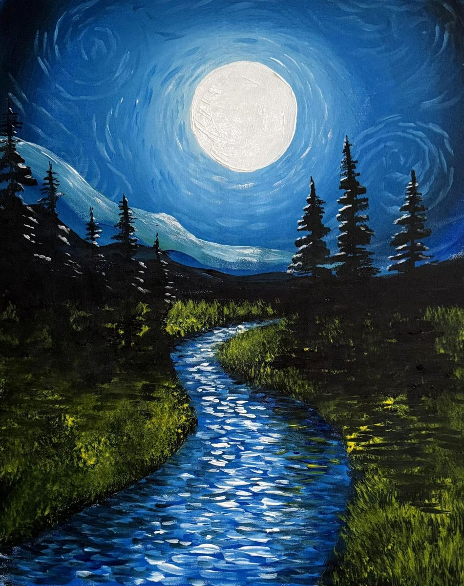 518166222_24536149242648896_1808327265665937764_n