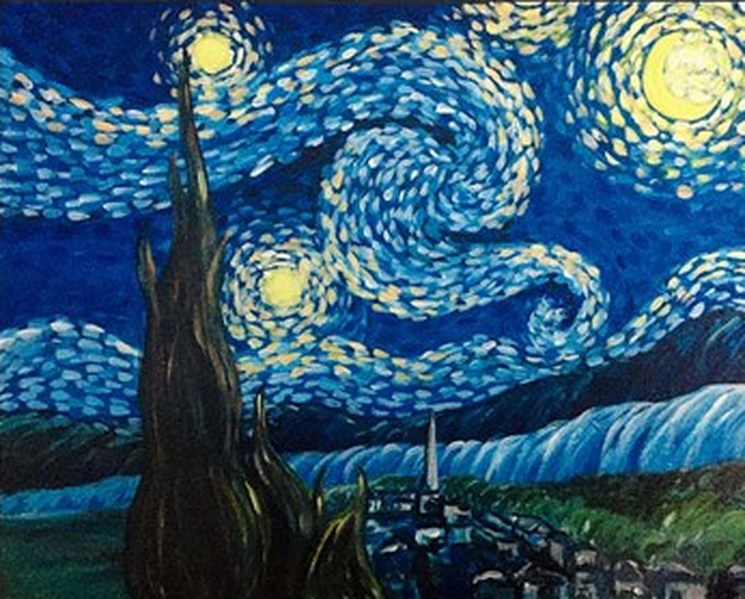 156832945_10225414249369731_5142587621090815568_n