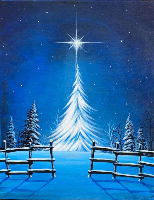 242747036_10227789956841110_6187784205600878740_n