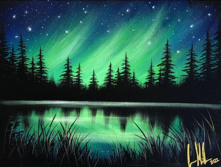 335702612_198449216136873_3669588014880969829_n