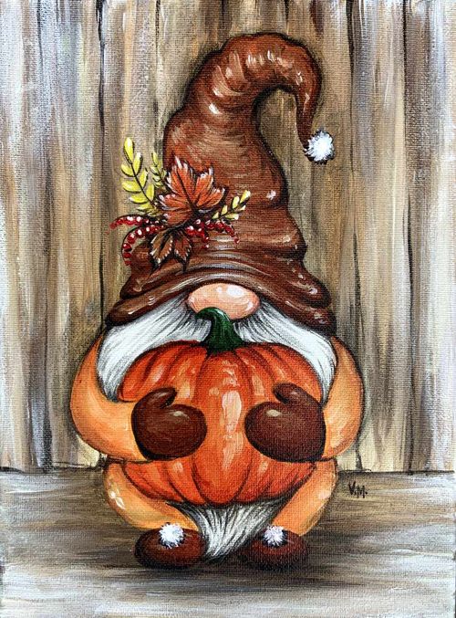 358675848_6914476935263679_4832031912007291757_n-2