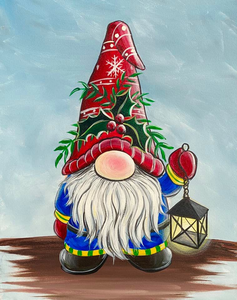 481982458_10237932361114878_7489699028347048747_n