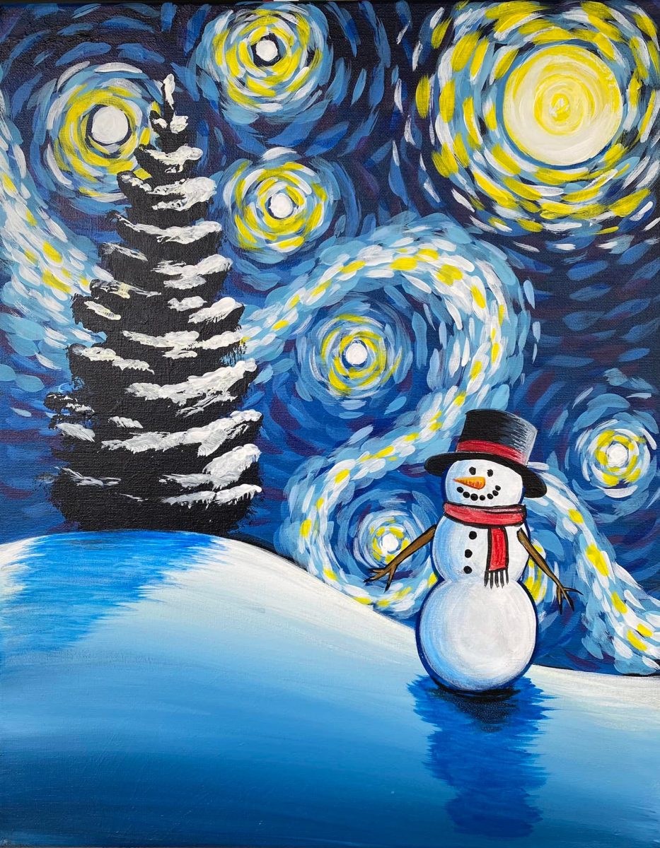 487100357_10238244819446141_2775893856852781378_n