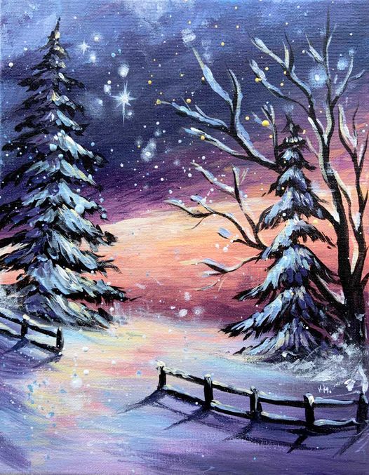 Peach-Bellini-Sunset-Paypal.me-veramalitskaya